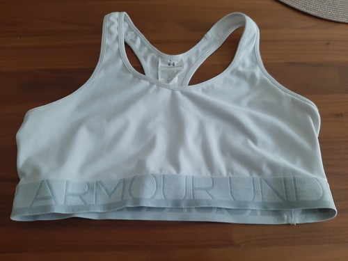 Under armour damen - damen, sport