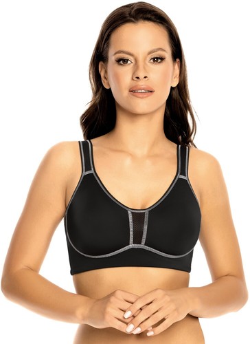 Viania sport 101470 - viania, sport-bh