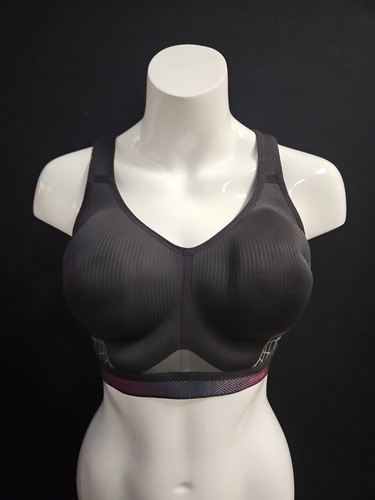 Triaction triumph cardio - triaction,