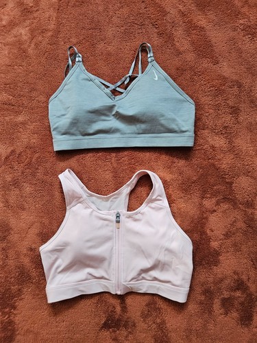 Nike sport damen gr m - ,