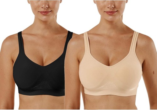 Sport damen stück - sport-bh,