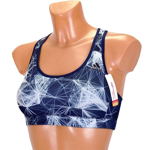 Adidas high support - high, sport