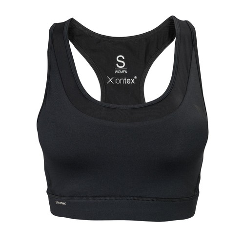 Back track move sport - back, sport-bh