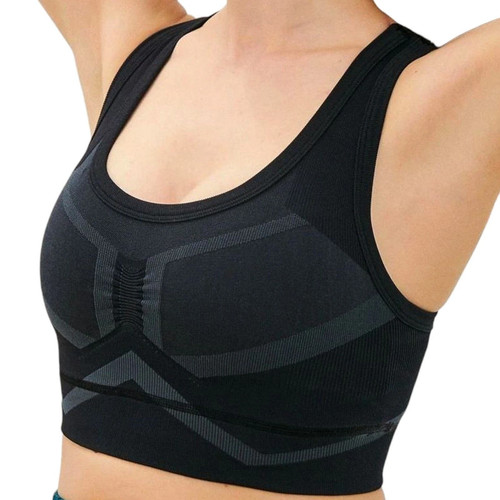 Uvp adidas studio - uvp, 2tne