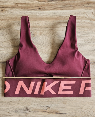 Sport top damen nike - sport,