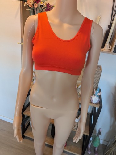 Neu bpc selection - sport, bh