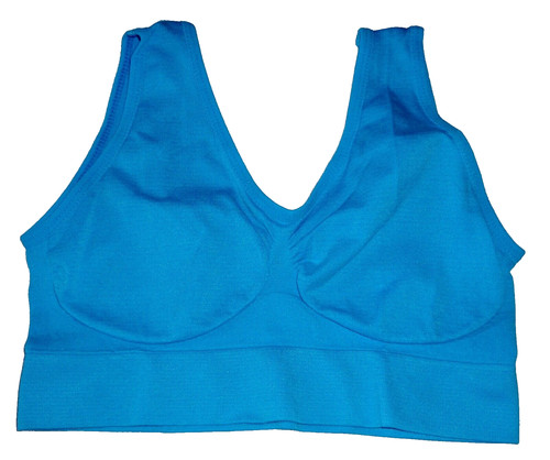 Damen sport lauf workout - damen,