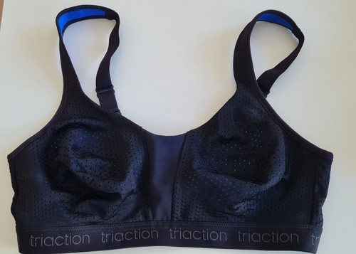 Sport triumph triaction - sport,