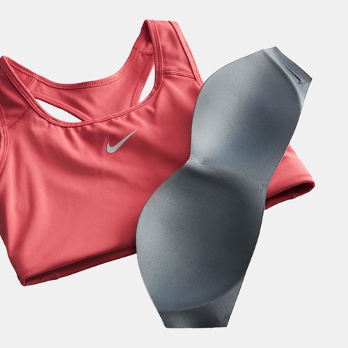 Nike damen sport - nike, xl