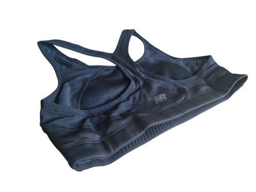 New balance sport - balance, damen