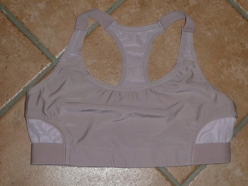 Sport crivit gr - sport-bh,