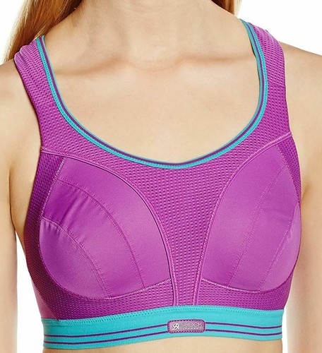 Shock absorber sport - absorber, bh