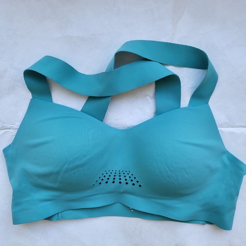 Outdoor wassersport neopren - outdoor,