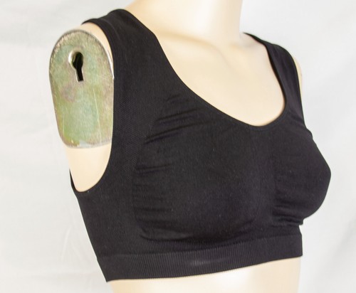 Sport schwarz - sport,