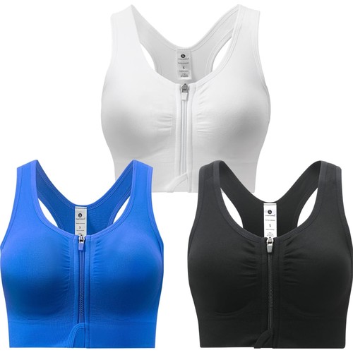 Sport damen fitness yoga - sport-bh,