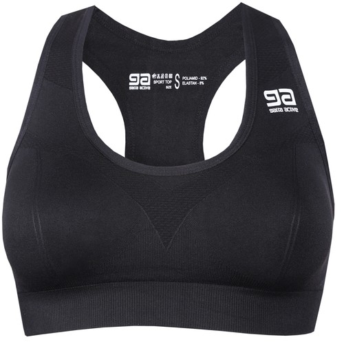Gattaactive damen sport - gattaactive,
