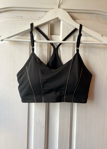 Nike sport crop - nike, bustier