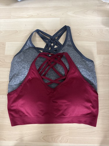 Sport bustier damen - bustier,
