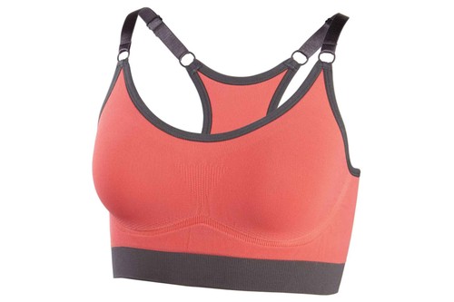 Crivit pro sport seamles - crivit®,