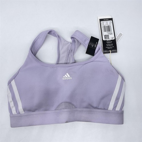 Adidas damen powerreact - adidas,