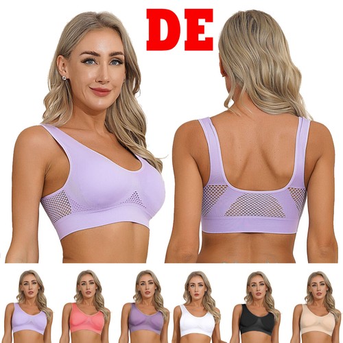 Damen bra sport - damen, bh