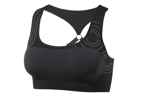 Crivit pro sport seamles - crivit®,