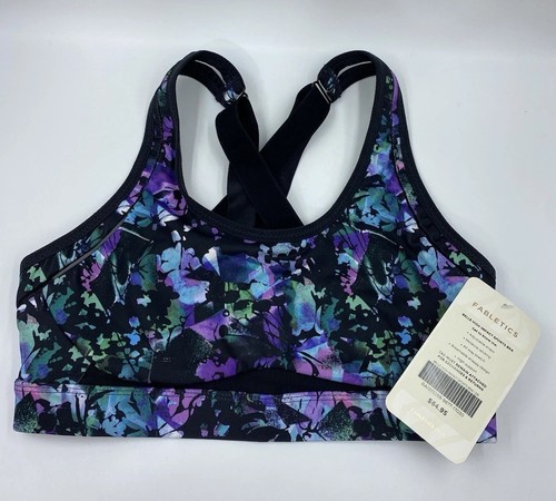 Fabletics sport 36 - gr.,