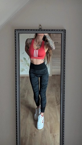 Bustier sporttop sport yoga - bustier,