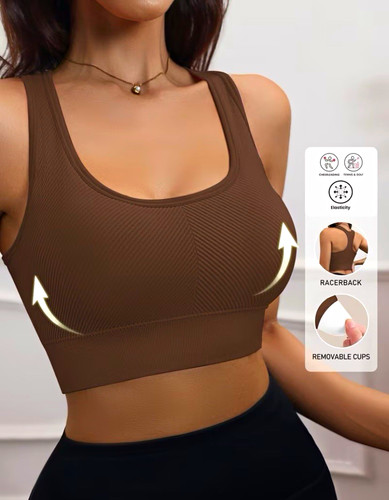 Damen sport braun ohne - damen,