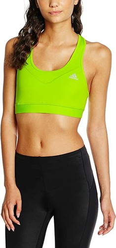 Adidas performance solid - adidas,