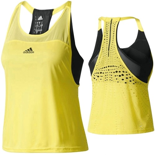 Adidas damen tank - adidas, top
