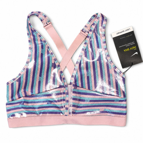 Nike damen women indy - damen,