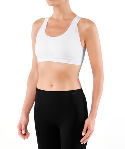 Falke sport cross back - falke,