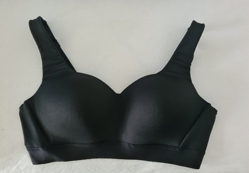 Neu etikett sport - neu,