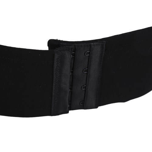 Brustband sport damen - sport,