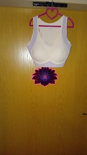 Sport bustier xxl - sport, gr.xxl/