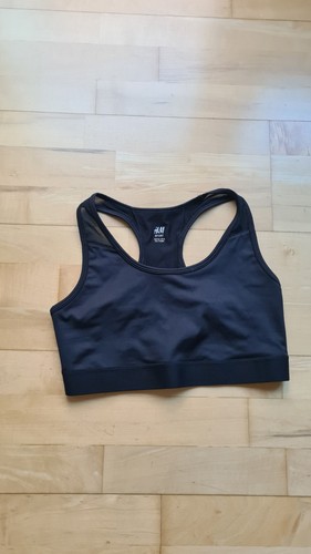 Bustier von nike größe - nike, größe.m