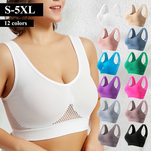 Damen sport push - push, up
