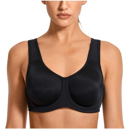 Damen sport hoch impact - damen,