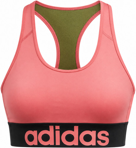 Adidas d2m logo damen - bt,