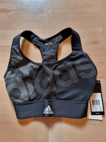 Sport von adidas - sport-bh,