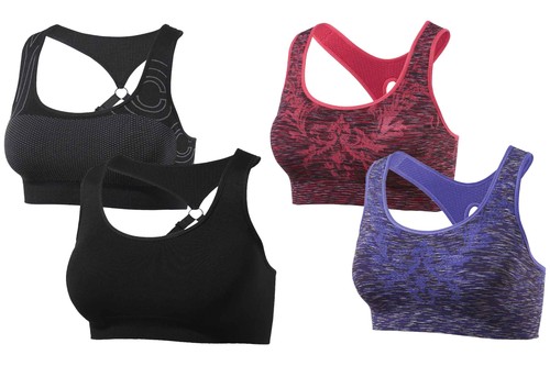 Crivit pro sport - crivit®,