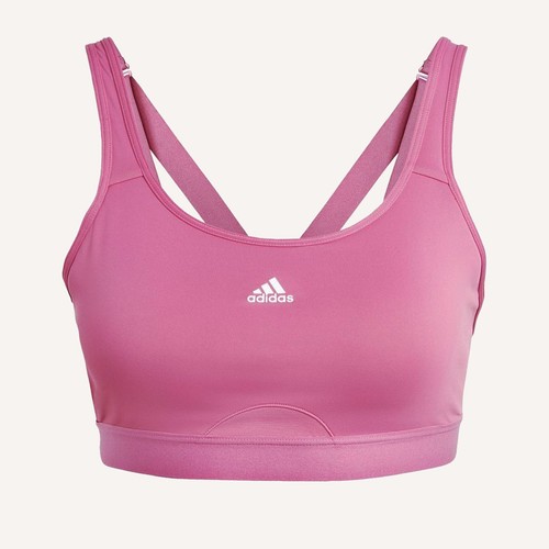 Adidas damen sport rosa - damen, xl