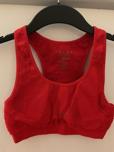 Damen sport - damen, bh