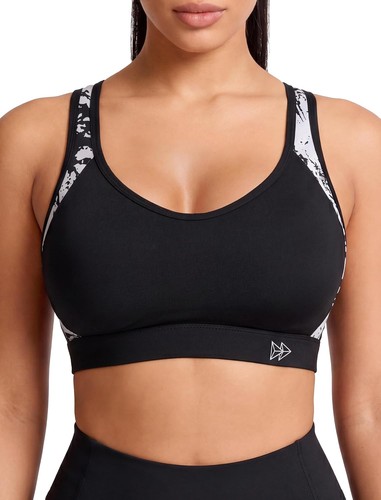 Yvette sport damen starker - yvette,
