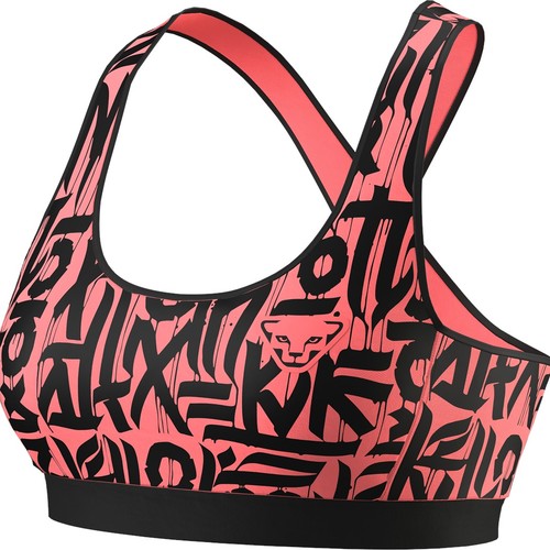 Sport bra dynafit alpine - bh,