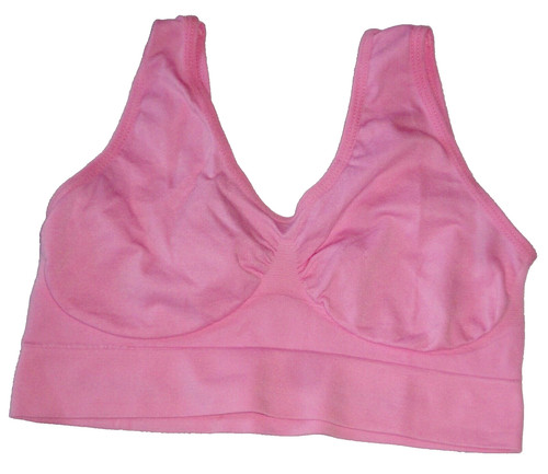 Damen sport lauf workout - sport-bh,