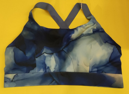Damen lauf sport gr 75c - , gr.75c