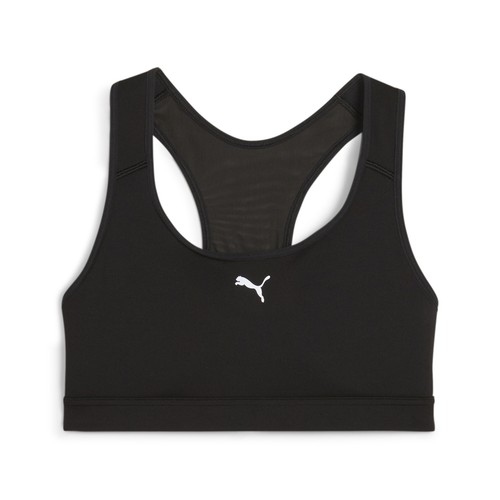 Puma 4keeps run - puma,