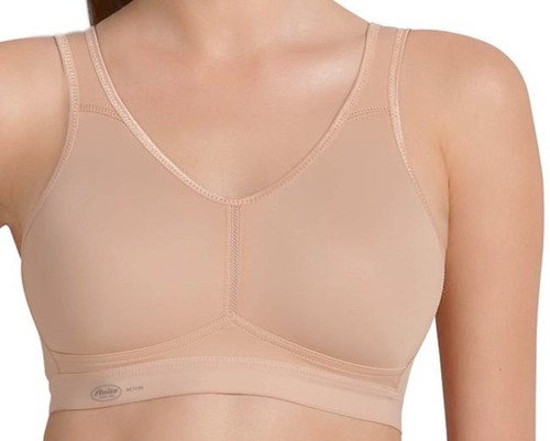 Anita active light firm - active,